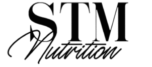 logotipo removebg preview