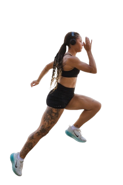 imagen inicio removebg preview