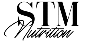 logo sade final artguru