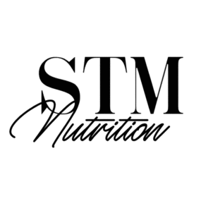 logo sade final artguru